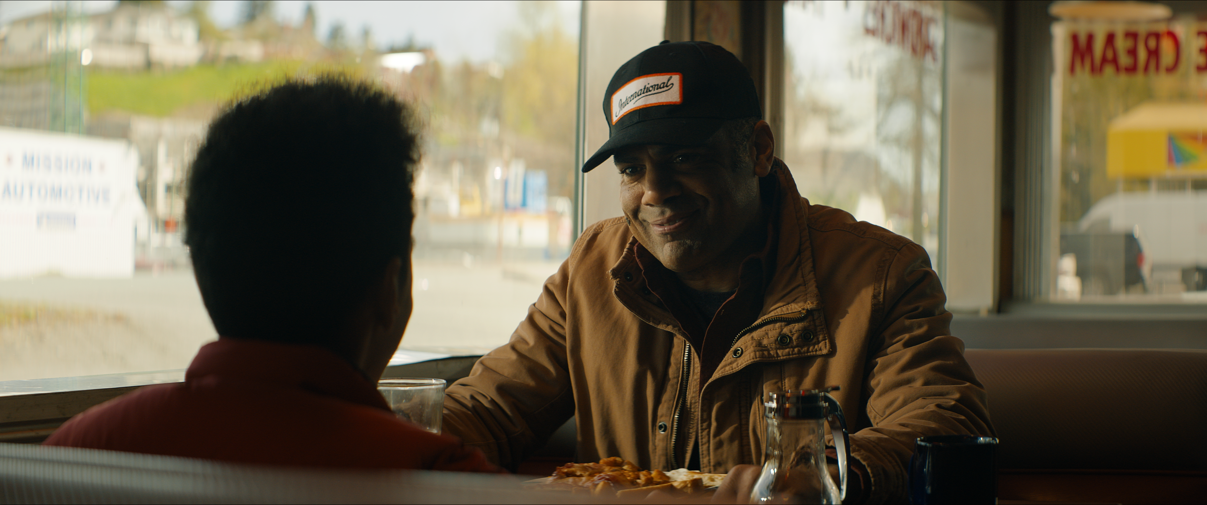 DC_still_1.24.1-1
