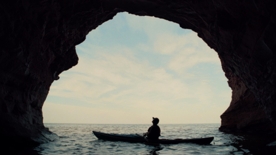 Project Thumbnail - PEI Tourism