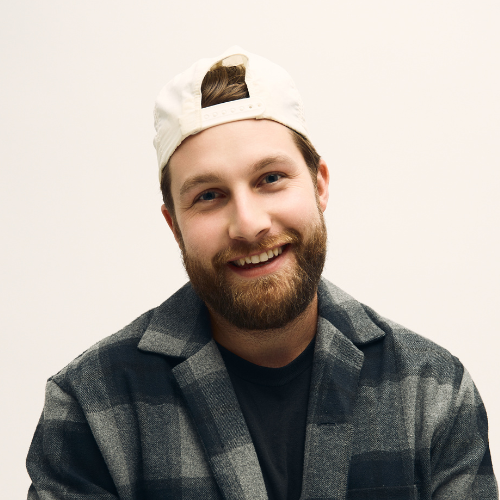 Directors Headshot  Dallas Sauer (1)