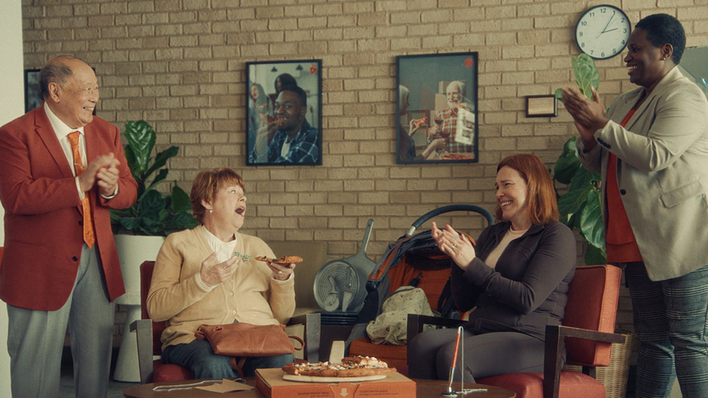 Project Thumbnail  Pizza Bank - Pizza Pizza-1