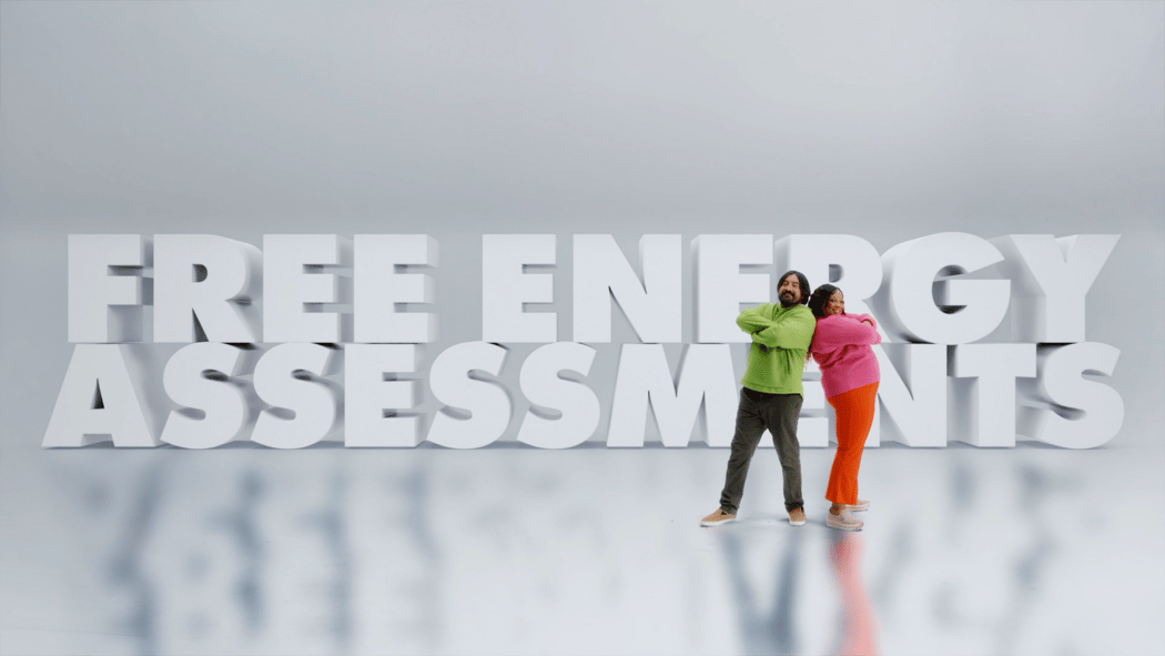 Project Thumbnail _ NV Energy - Next Level Savings_R&R Partners _ Director Jon Schwartz (3)