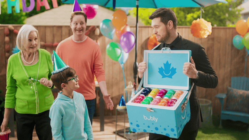 Project Thumbnail - Bubly - Delivering Smiles-1