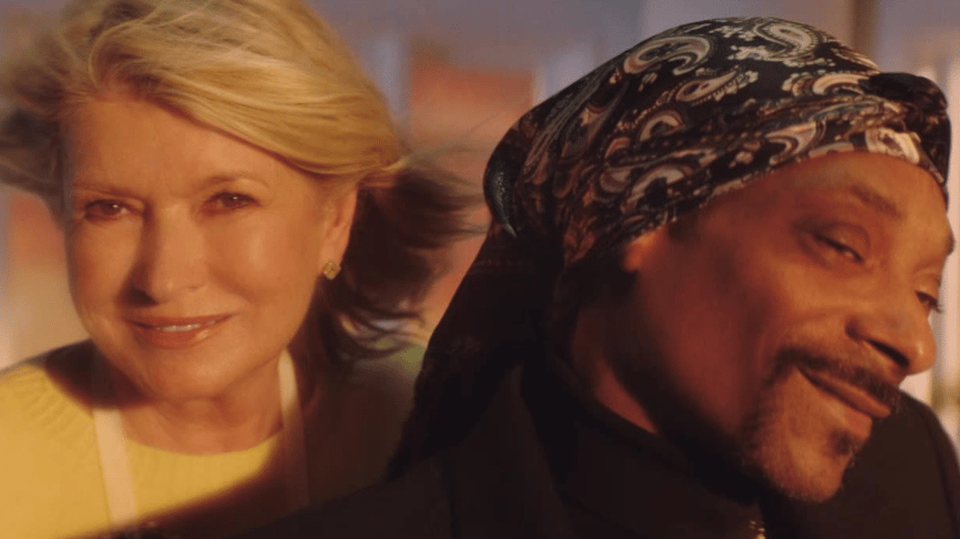 Project Thumbnail - Martha Snoop-1