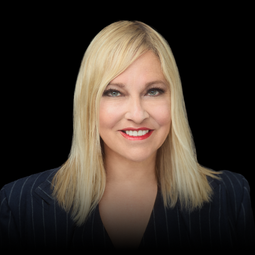 Headshot  Connie Dercho  (2)