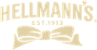 Hellmanns_Logo_Cream_Colour_Toronto_Video_Production_Company