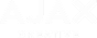 Ajax Creative Logo