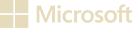 microsoft-logo-cream