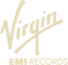 Virgin Records Logo_Cream Colour_Toronto Video Production Company