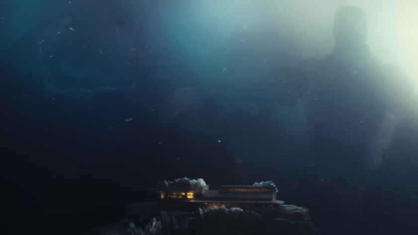 Project Stills - Goodboy x Riot Games - Valorant