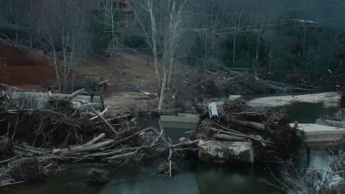 International Trucks - Resilience (2)-1