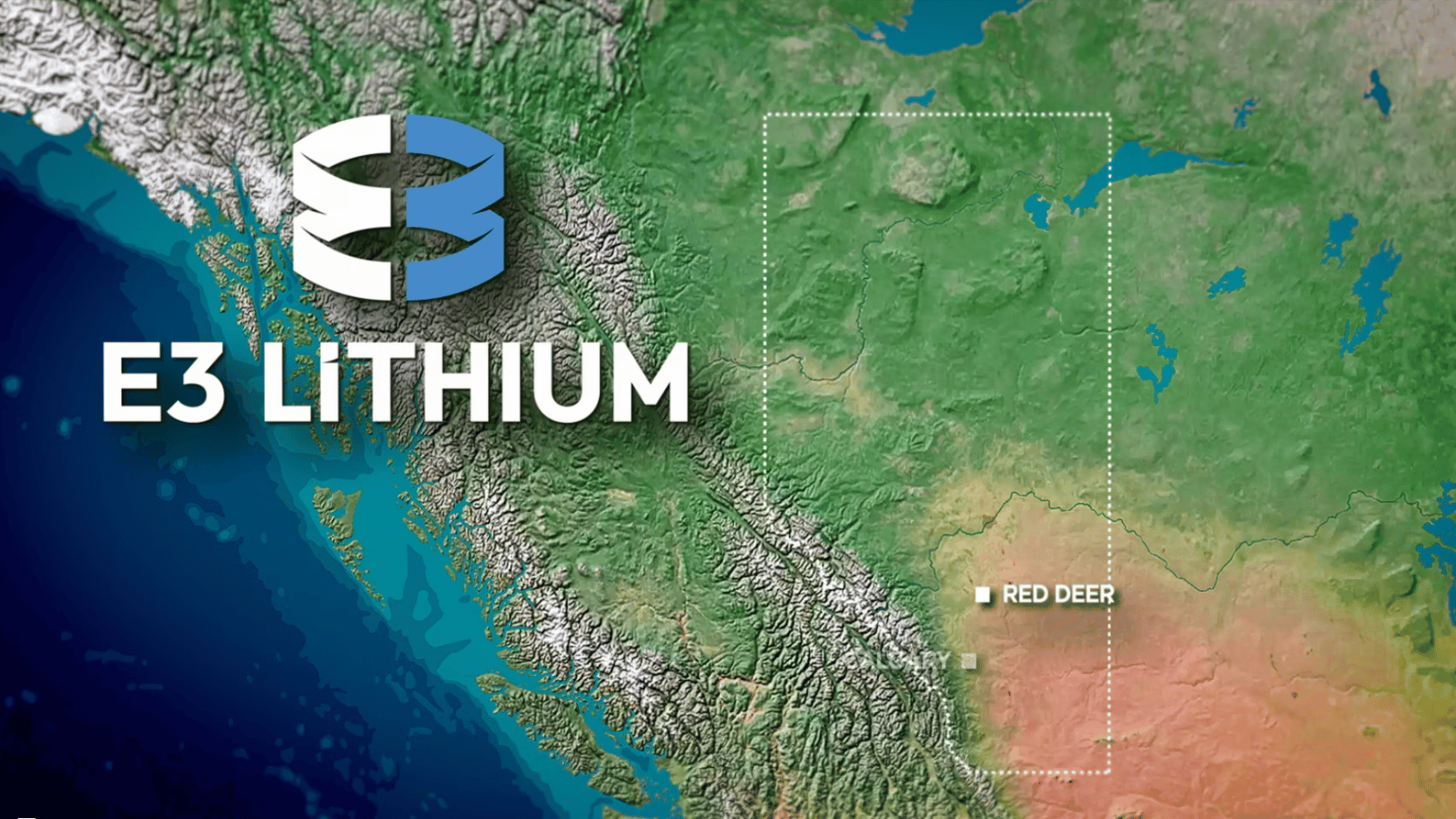 Project Thumbnail - E3 Lithium-1