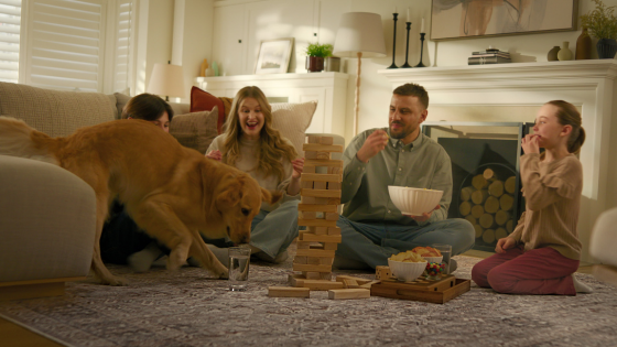 Tumble - Tumble Living Project Stills (12)