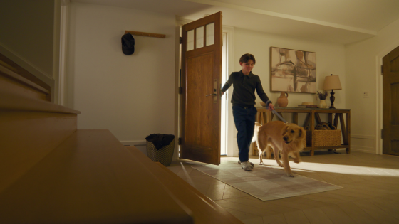 Tumble - Tumble Living Project Stills (6)