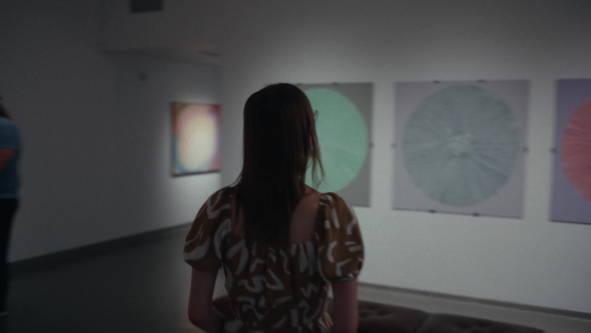 Project Stills - University of Lethbridge (8)