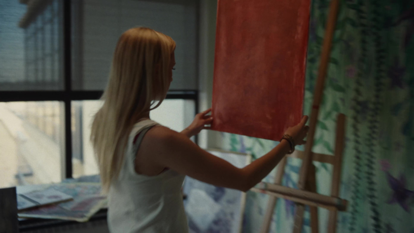 Project Stills - University of Lethbridge (9)