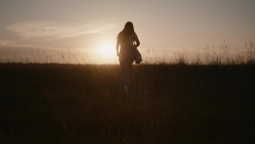 Project Stills - University of Lethbridge
