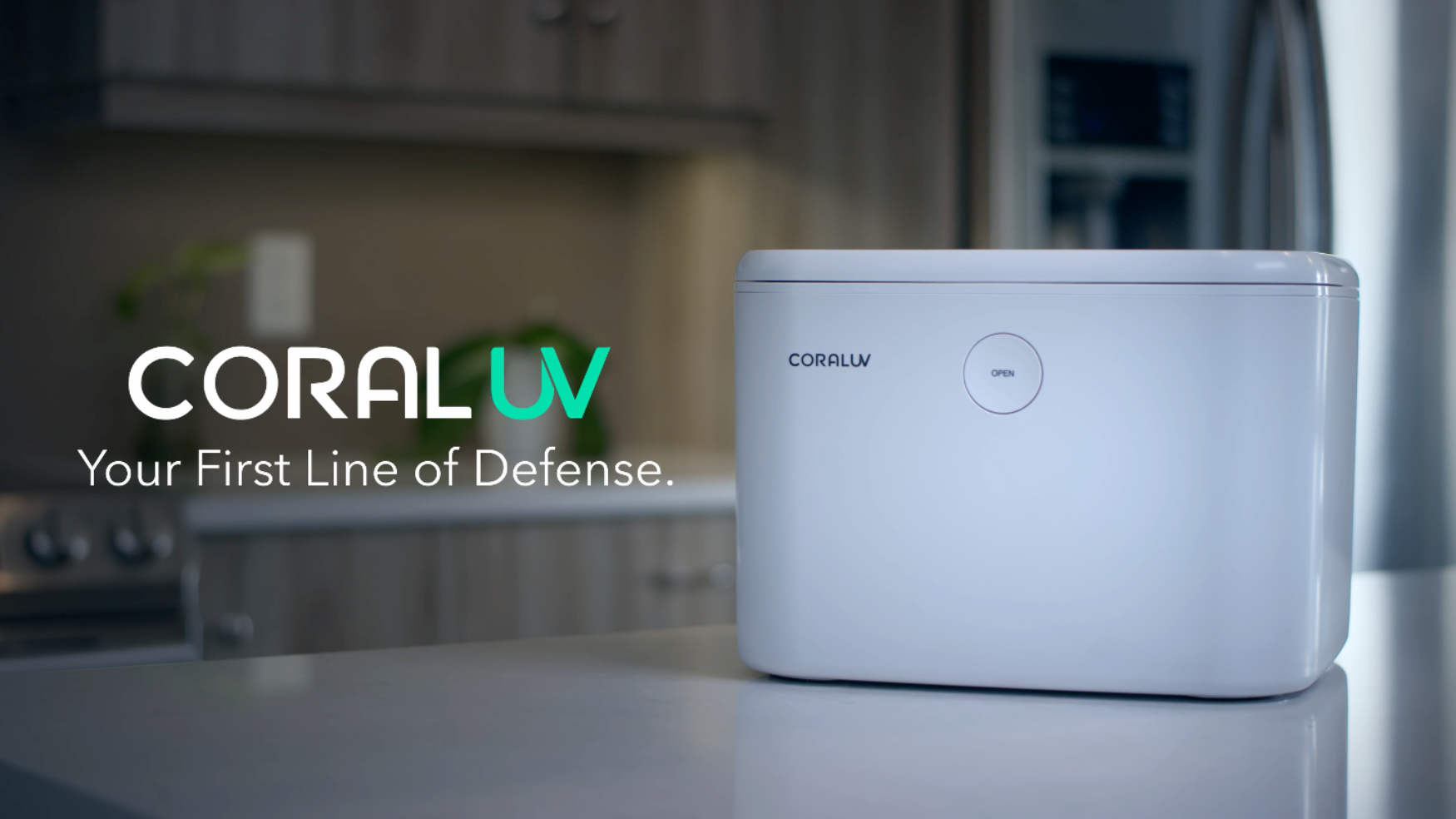 Project Thumbnail - Coral UV