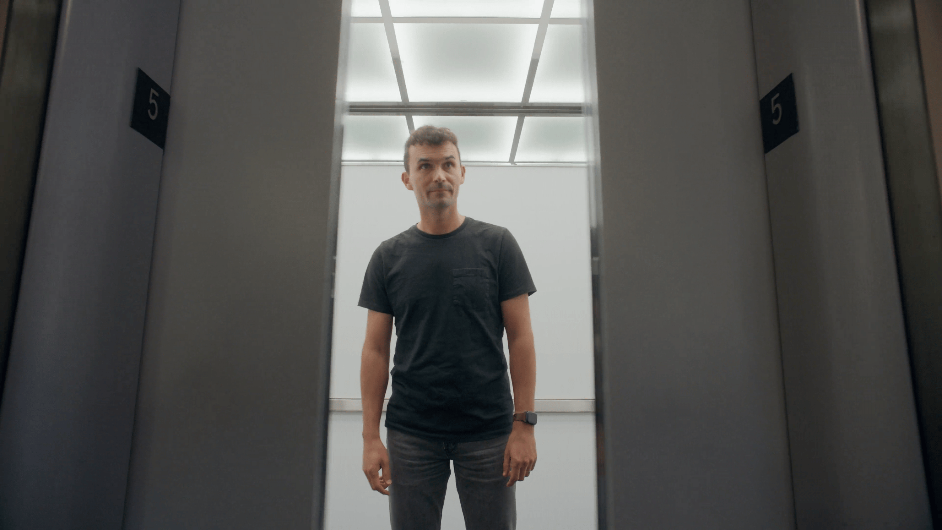 Animation Services I Ajax Creative