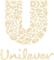 Unilever Logo_Cream Colour_Toronto Video Production Company