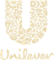 Unileve Logo I Cream Colour I Ottawa Video Production Company
