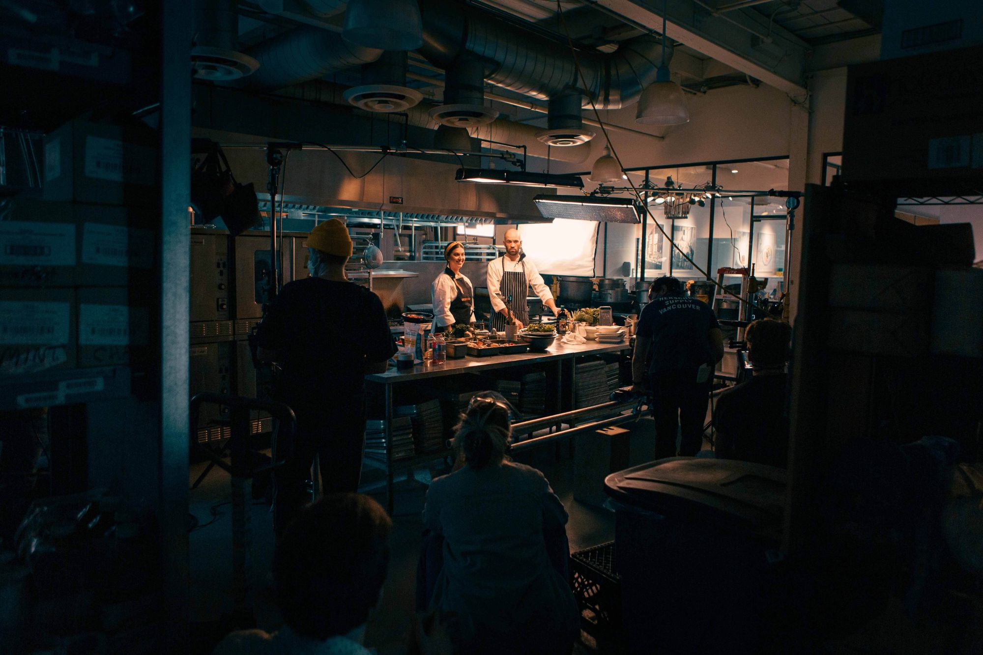Knorr BTS-12-min-1 (1)