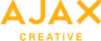 yellow-on-black-logo-1