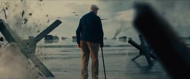 Air Canada - Back To Juno - Ajax Creative-1-thumb