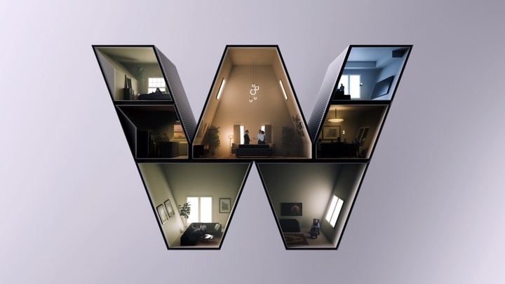Walker Real Estate Group - Welcome Home Thumbnail
