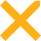 YELLOW_ON_BLACK_X