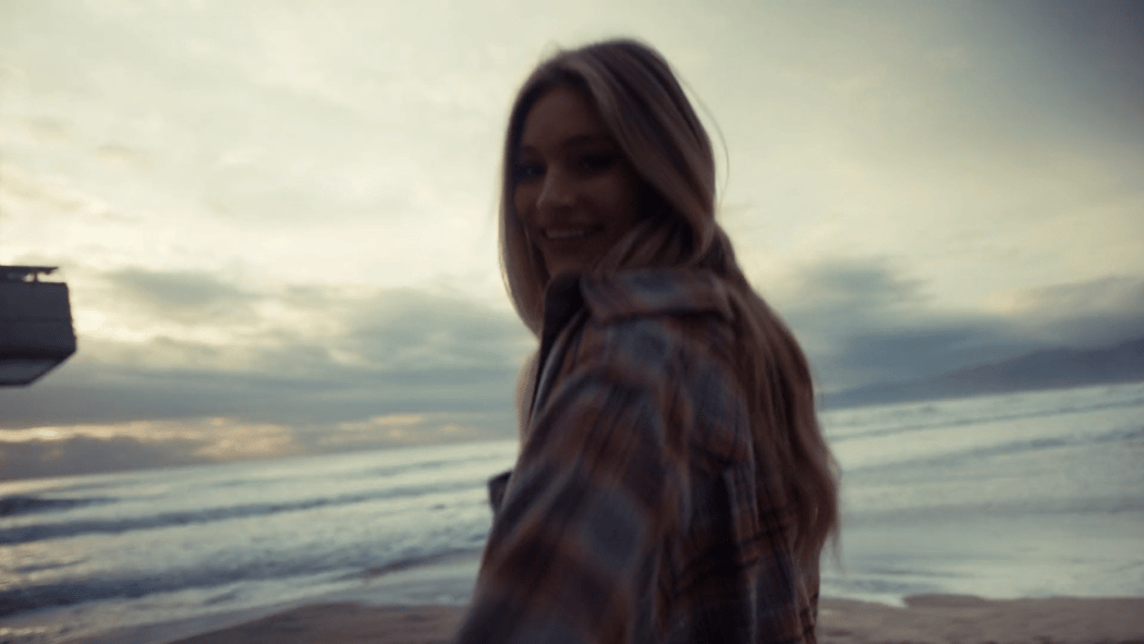 Project Thumbnail _ Urban Outfitters - Anthem _ Director Jon Schwartz (2)