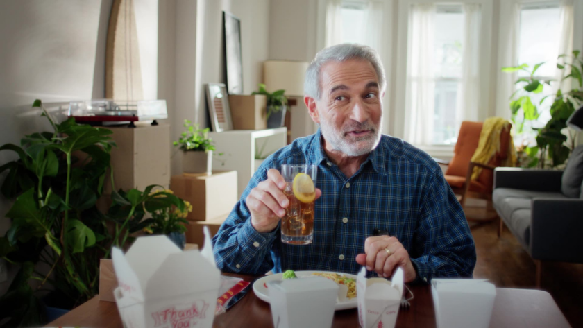 Micah Perta Project Stills - Filtrete - Air filters