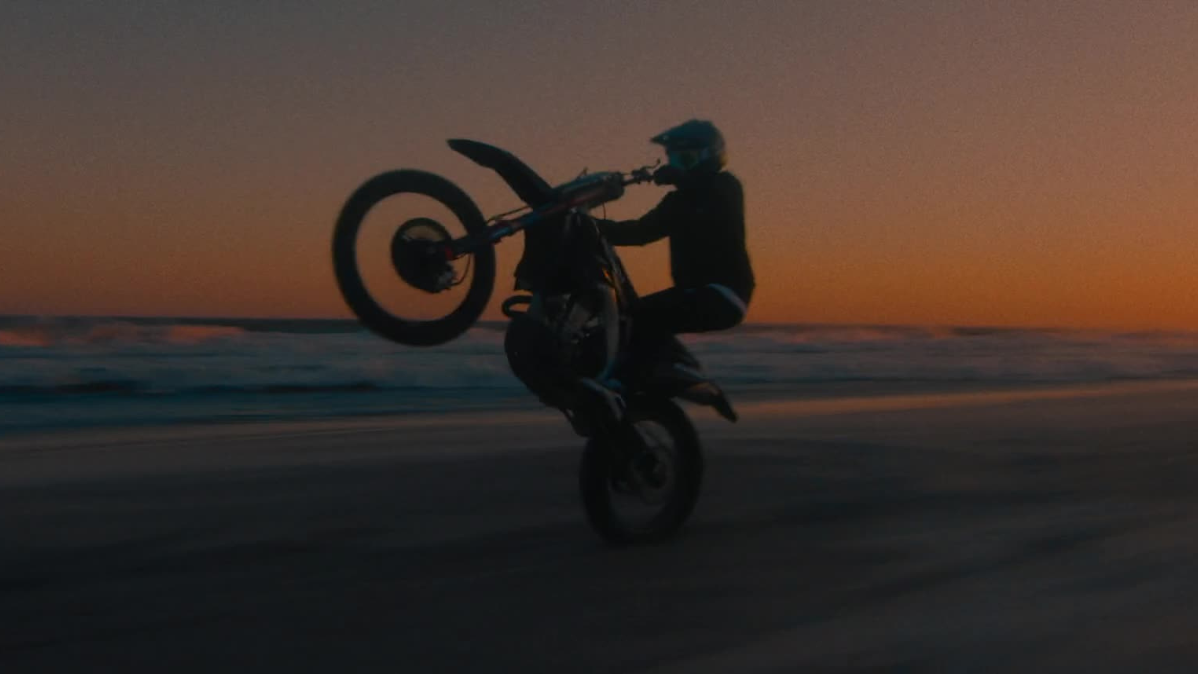 Director Parker Foster (2)-1