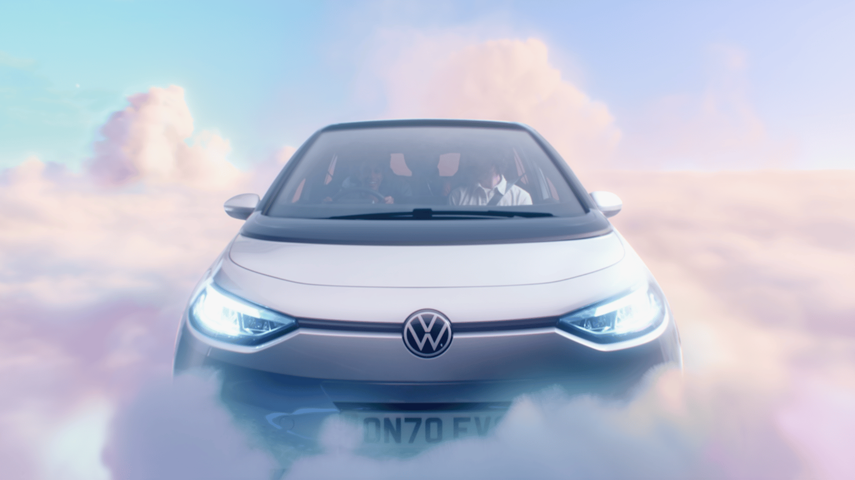 Project Thumbnail for Directors Page - ONTO