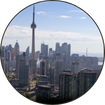 Toronto