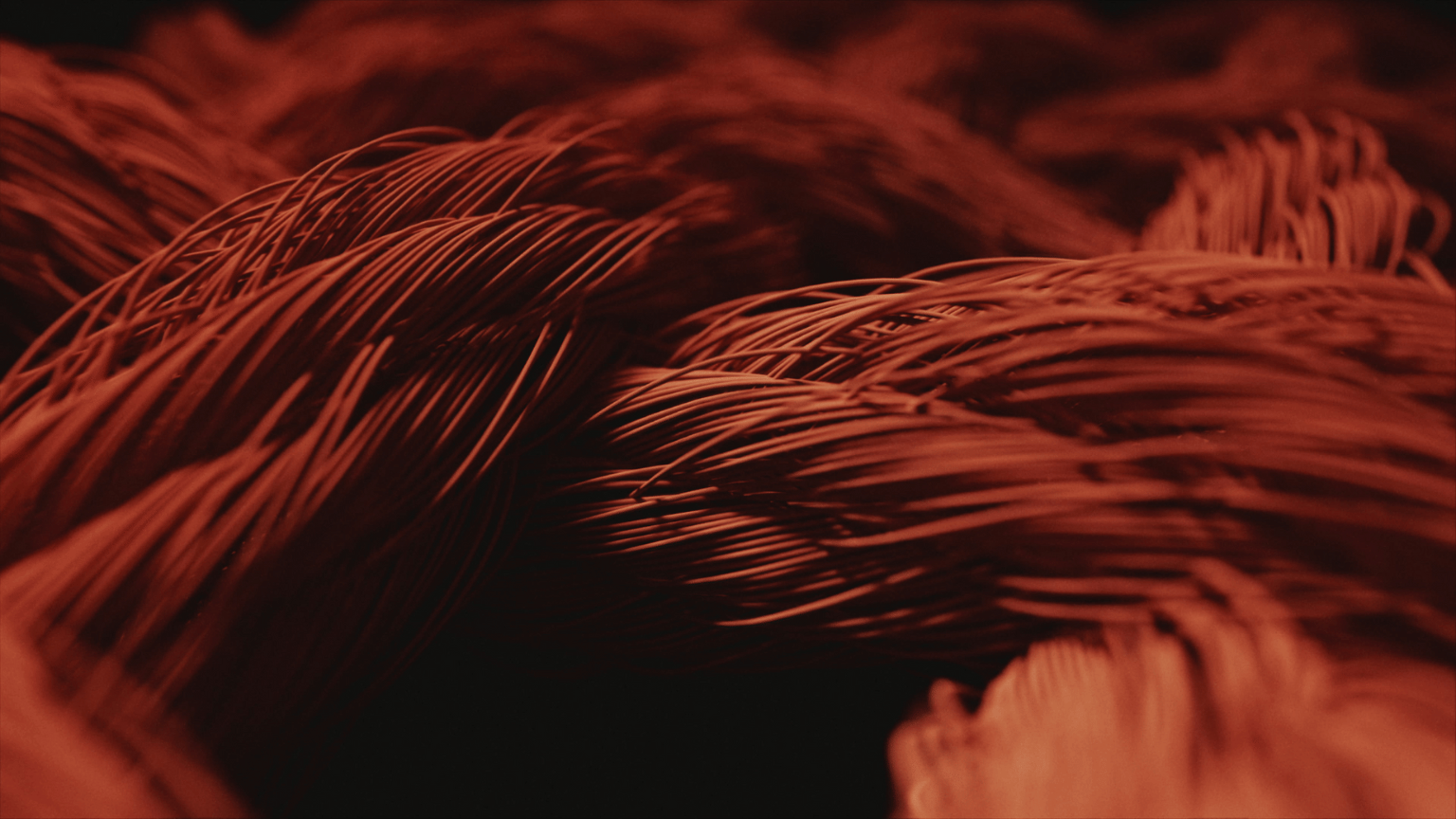 Freelance Texture Artist (Characters & Creatures) - Job Posting I Ajax ...