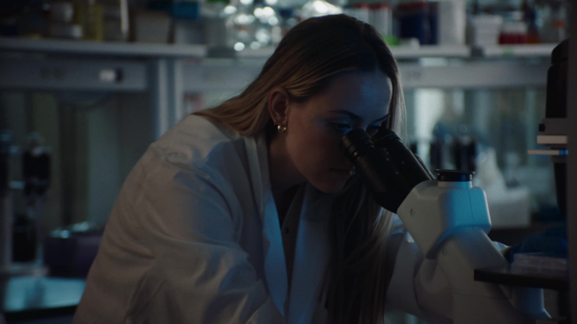 Project Stills - University of Lethbridge (5)