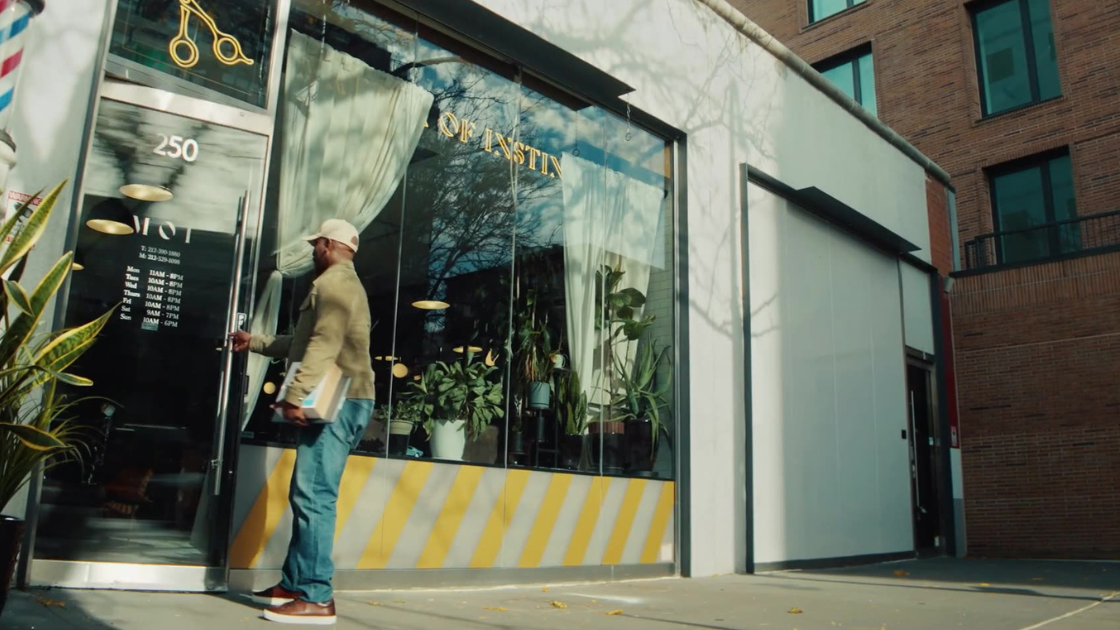 Project Thumbnail - Helium 