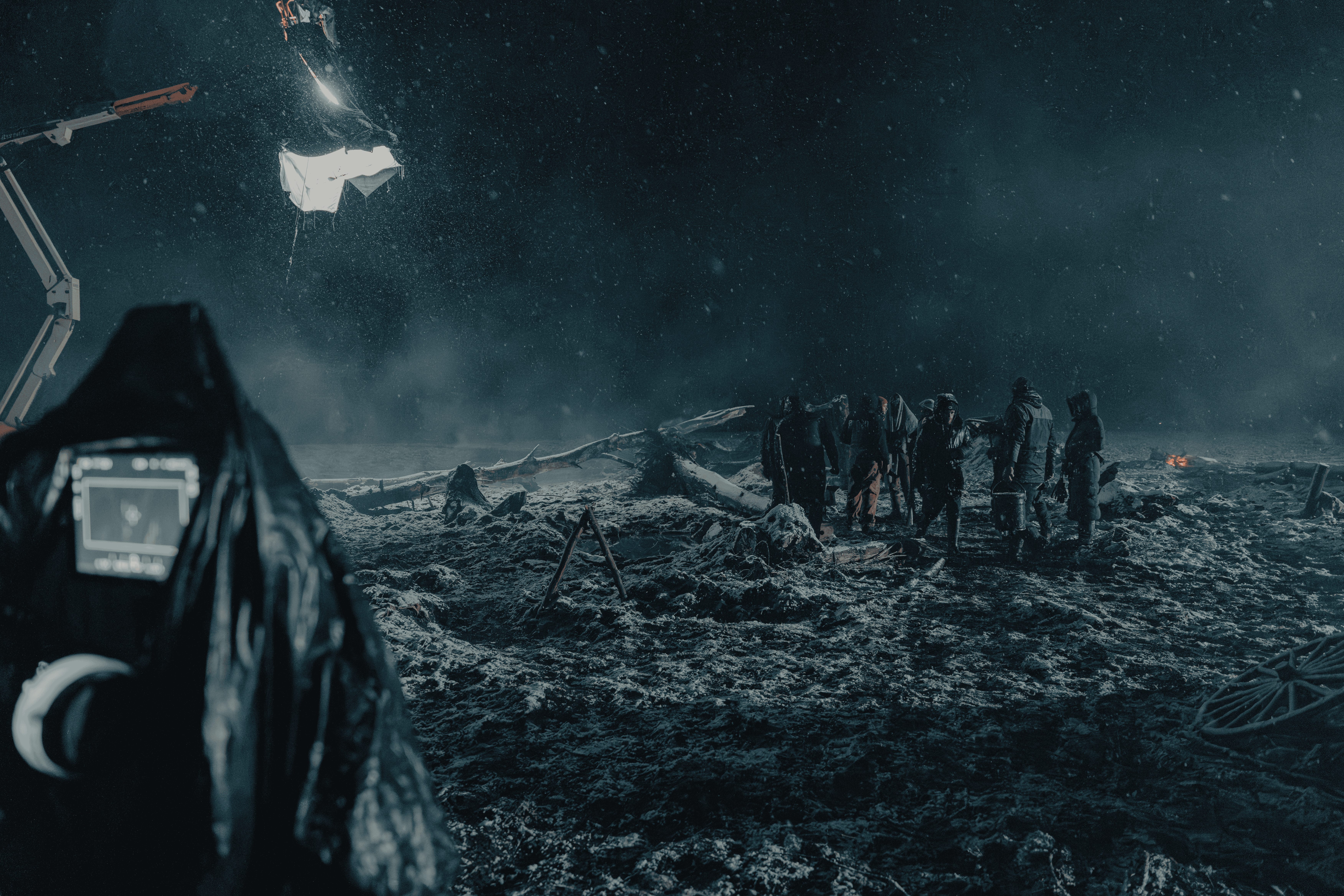 Who_s Your Enemy (231)