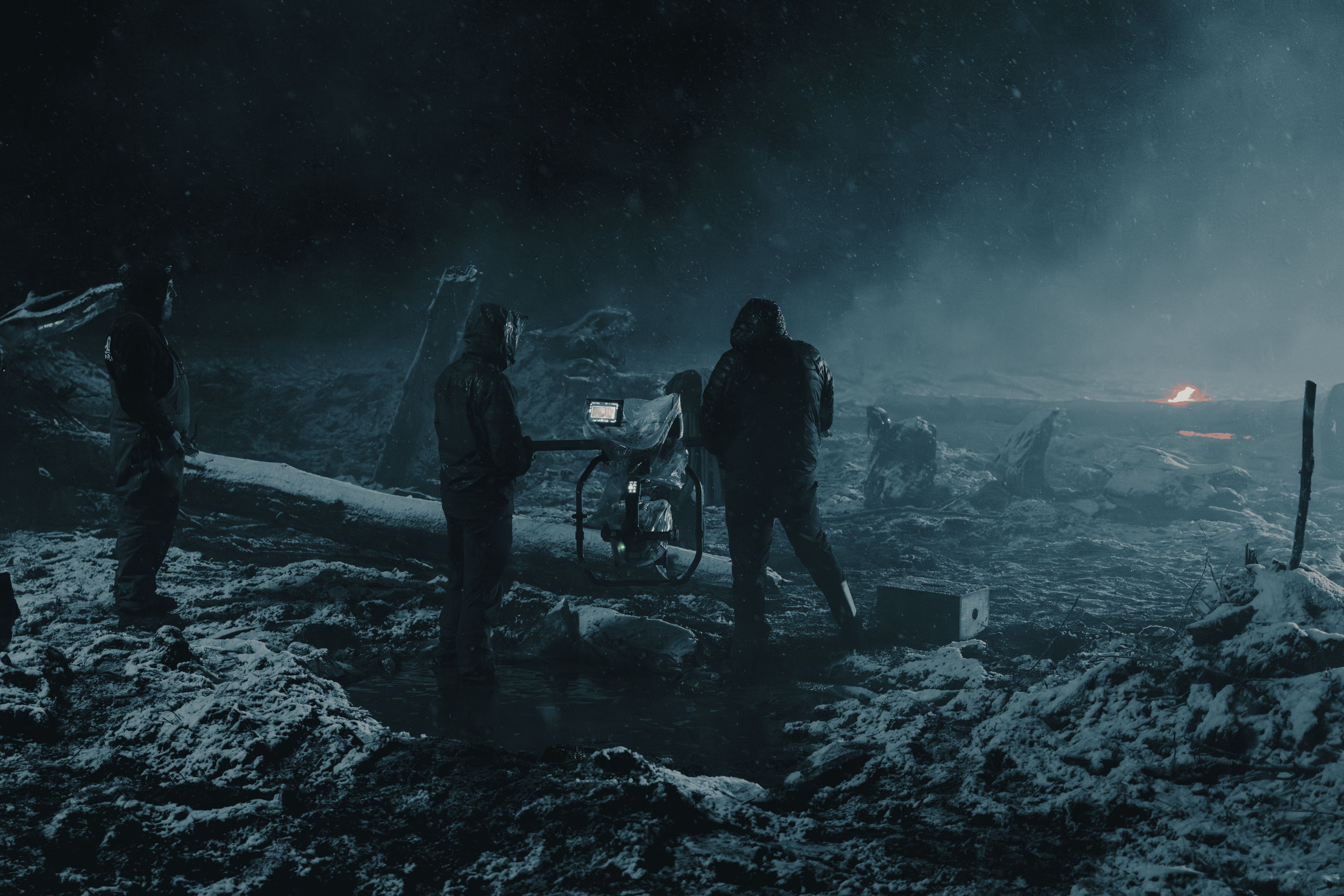 Who_s Your Enemy (64)